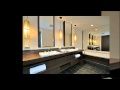 NYC Real Estate: Financial District Luxury Condos