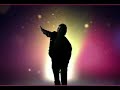 coldplay-bigger-stronger.html