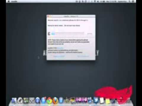 How to Untethered Jailbreak iOS 6 1, 6 0 1, 6 iPhone 5, 4S, 4, 3GS iPad 2,3,4 Evasi0n January 2014