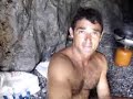 Escursione barca a Sapri Escursione barca a Sapri