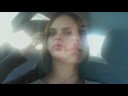 Margos song