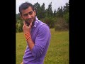 SARKIYI INDIR @ http://Burakonline.deSARKI SÖZLERIUtaniyorum SendenNe Umutlarla baslamistik Sonuna varamadikAyrilik yok sanmistik, simdi neden ayrildik?Üzgünüm sevdigim icin, kirginim gittin icinBilmedigin cok sey var...Bak artik Aglamiyorum Utaniyorum SendenYüregimin ortasindan ucup gittin anidenKimseye bu sevdayi anlatamadim KalbimdenNe yapip ne ettiysem atamadim seni IcimdenSöz: M&M-Burak GülMÜSIK: M&M-Burak GülSiir: Mustafa Özkanmehmet and murat feat burak und & utaniyorum senden