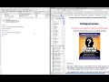 FranHarrisAffiliateProgram.com