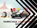 Fahrschule Jungheinrich Gotha