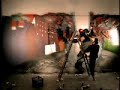 Limp Bizkit - Grafitti cover video - Nookie Limp Bizkit - Grafitti cover video - Nookie