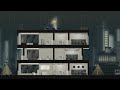 Gunpoint Music Proposal (Ryan Ike, Composer for Media)