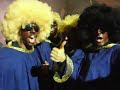 Gospel for Halloween,4crazy guys in Torino! Gospel for Halloween,4crazy guys in Torino!