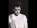 good live version of snakepit in...
