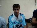 explicacion de chicho