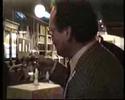 Muziekland Toast 1995