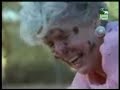 Diez animales mortiferos - Parte 4/5 - Animales - «Misterios»