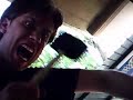 Tank destroy.. 2 !