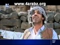 الاعفاء عن فياض بعد سرقة بقرة معلمو لاكرم