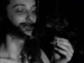 Cry For Freedom - Gh�rdenall