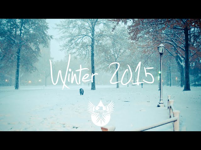 Indie Folk Pop Compilation Winter 2015 2016 1 Hour Indie Folk Pop Compilation Winter 2015 2016 1 Hour