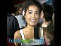 Ariel Tweto Actress Success Story Tips Wipeout Twilight