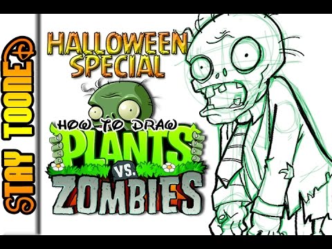 how to draw zombies book