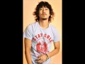 Drunken Tiger feat. 앤(Ann) - Question