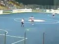 northern-masters-football-2008-newcastle-vs-sunderland.html