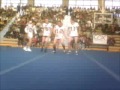 mhhs pep rally dance off number 1