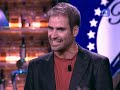 Paramount comedy -  Nuevos Comicos - Borja Sumozas 3de3