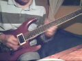 videos de solo rata blanca la leyenda del hada y el mago
