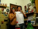 festa del campari
