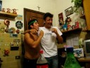 festa del campari