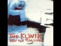 The Klinik - Pain and Pleasure