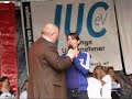 Passion Cheer Refrath - Video: bensberg-im-blick