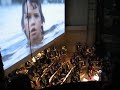 Star Wars Medley - John Williams - Boston Pops 5/26/2007