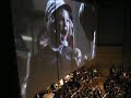 Star Wars Medley - John Williams - Boston Pops 5/26/2007