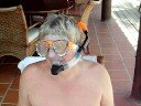 Sjaak Cousteau en zijn Reefs Sjaak Cousteau en zijn Reefs