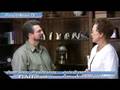 What is therapeutic embryonic stem cell research?