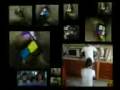 videos de 0004