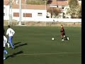 ALBERTINO MILAN 10