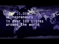 Startup weekend Eindhoven
