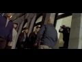 Taking Lives Trailer