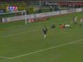 videos de O MELHOR DE RONALDINHO GAUCHO (1) (1)