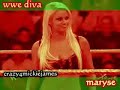 Maryse Tribute Maryse Tribute