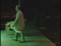 videos de Spanish Clash  2006 (WindowsMedia-DSL)