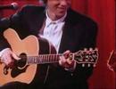 Mark Knopfler & Chet Atkins @ Secret Policeman's Third Ball