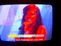 mariana en si te la sabes cantala mariana en si te la sabes cantala