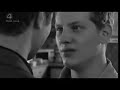 Father Keiron Hobbs and John Paul McQueen- Modern Myth
