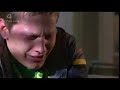 Father Keiron Hobbs and John Paul McQueen- Modern Myth