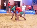 javier tomatito   samuel gomerito / liga regional primer