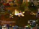 S I N Guild raid part 1. S I N Guild raid part 1.