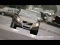 2009 Volvo XC60 Video 2009 Volvo XC60 Video