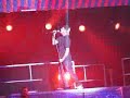 Elliott Yamin Elliott Yamin