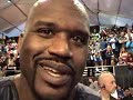 the embedded nba correspondent seckbach
